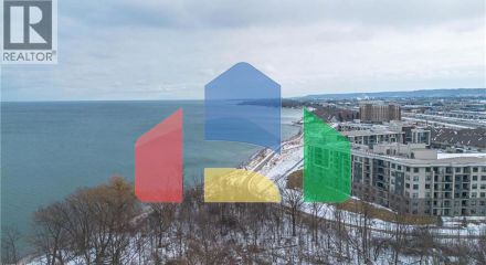 Residential - Single Family Home - Hamilton, Canada - Canada