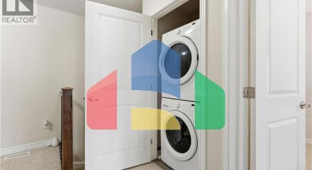 Residential - Single Family Home - Hamilton, Canada - Canada