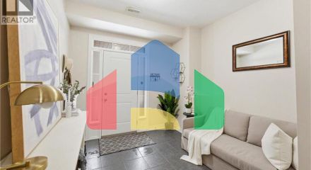 Residential - Single Family Home - Hamilton, Canada - Canada