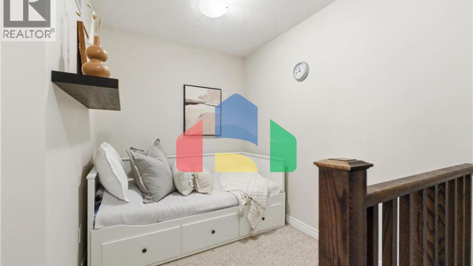 Residential - Single Family Home - Hamilton, Canada - Canada