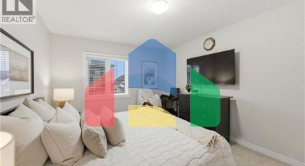 Residential - Single Family Home - Hamilton, Canada - Canada