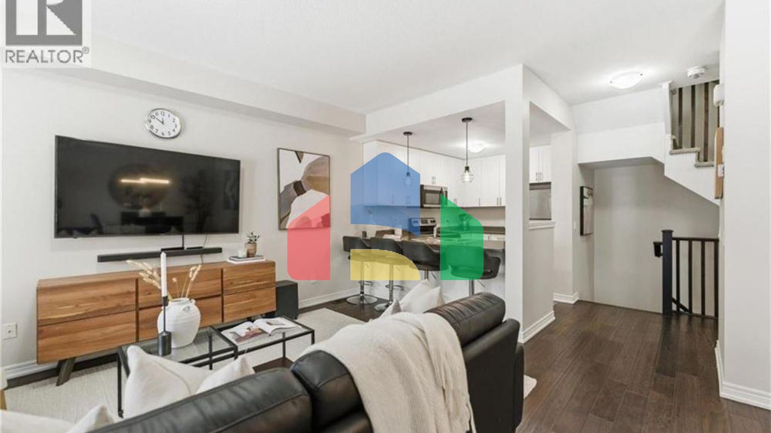 Residential - Single Family Home - Hamilton, Canada - Canada