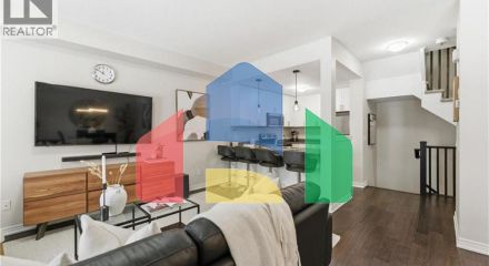 Residential - Single Family Home - Hamilton, Canada - Canada