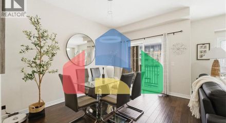 Residential - Single Family Home - Hamilton, Canada - Canada