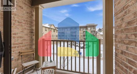 Residential - Single Family Home - Hamilton, Canada - Canada