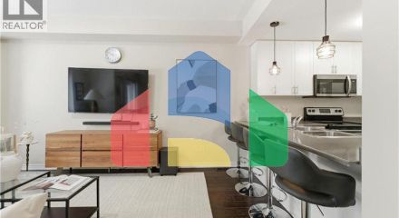 Residential - Single Family Home - Hamilton, Canada - Canada