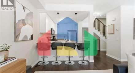 Residential - Single Family Home - Hamilton, Canada - Canada