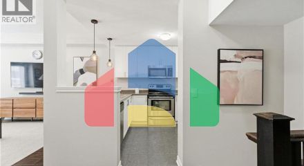 Residential - Single Family Home - Hamilton, Canada - Canada