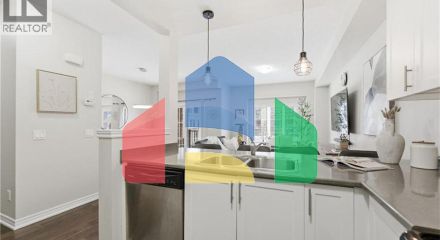 Residential - Single Family Home - Hamilton, Canada - Canada