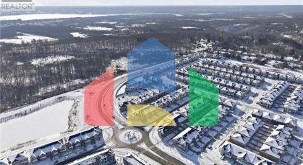 Residential - Single Family Home - Hamilton, Canada - Canada