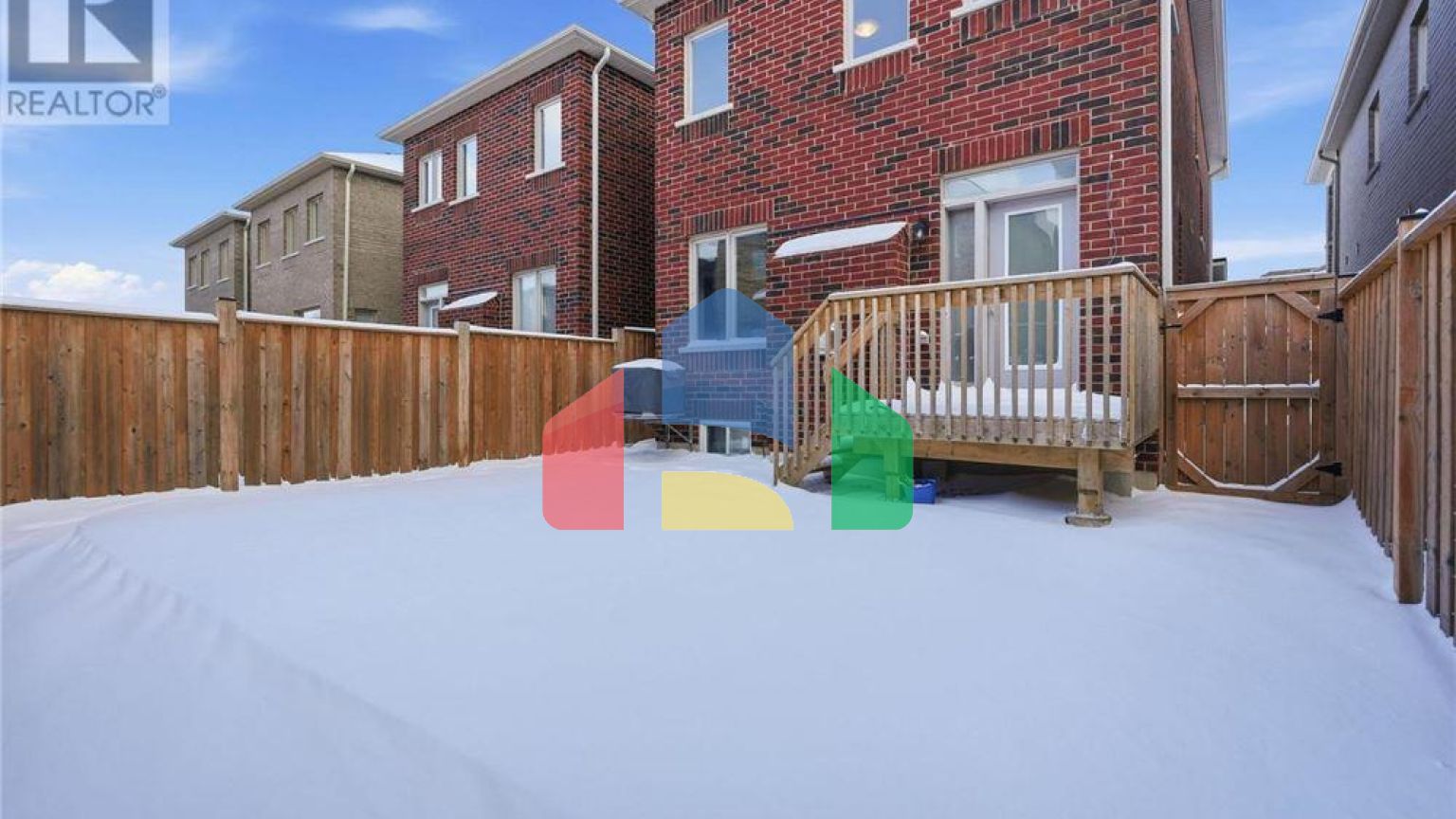 Residential - Single Family Home - Hamilton, Canada - Canada