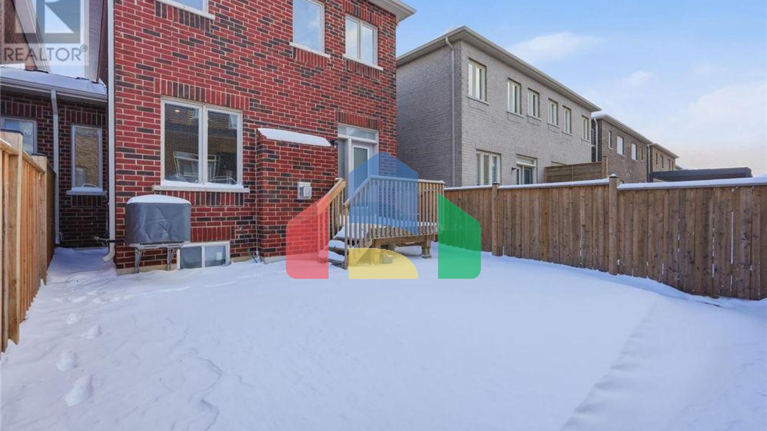 Residential - Single Family Home - Hamilton, Canada - Canada