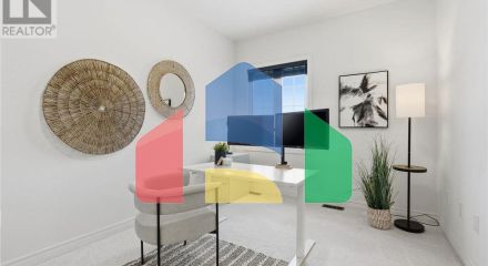 Residential - Single Family Home - Hamilton, Canada - Canada