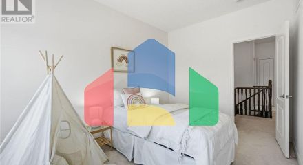 Residential - Single Family Home - Hamilton, Canada - Canada