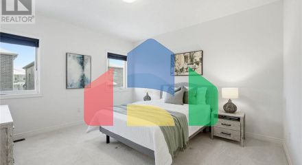 Residential - Single Family Home - Hamilton, Canada - Canada