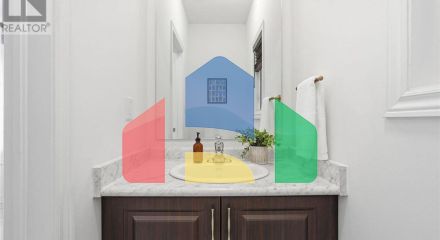 Residential - Single Family Home - Hamilton, Canada - Canada