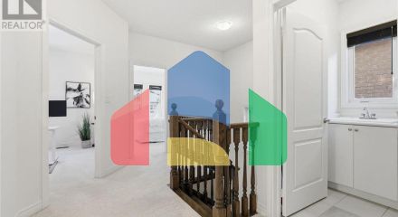 Residential - Single Family Home - Hamilton, Canada - Canada