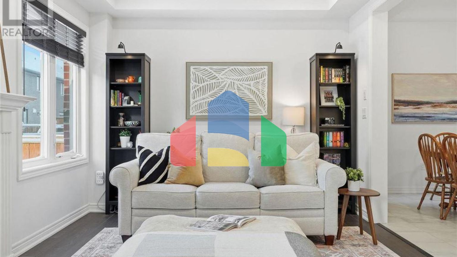 Residential - Single Family Home - Hamilton, Canada - Canada