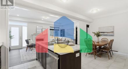 Residential - Single Family Home - Hamilton, Canada - Canada