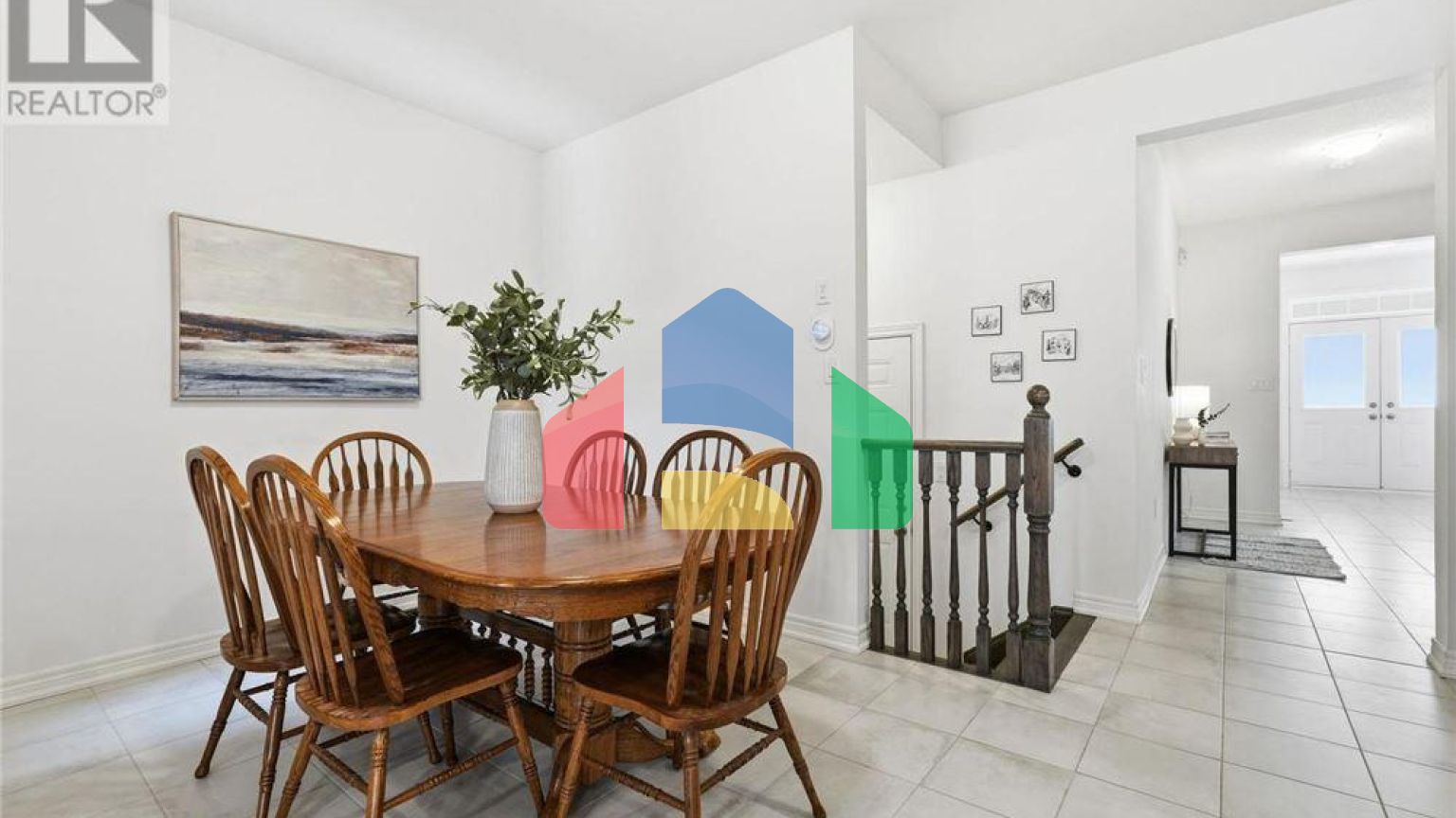 Residential - Single Family Home - Hamilton, Canada - Canada