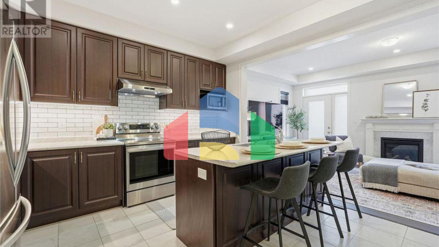 Residential - Single Family Home - Hamilton, Canada - Canada