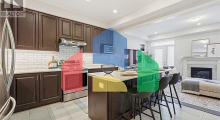 Residential - Single Family Home - Hamilton, Canada - Canada