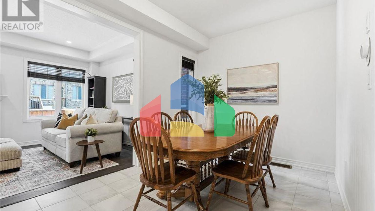 Residential - Single Family Home - Hamilton, Canada - Canada