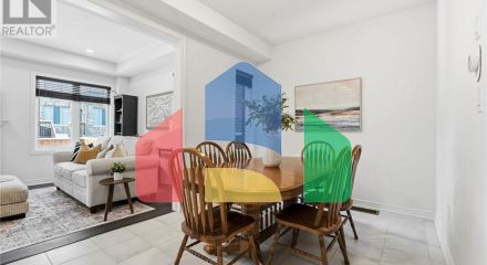 Residential - Single Family Home - Hamilton, Canada - Canada