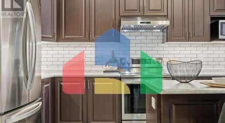 Residential - Single Family Home - Hamilton, Canada - Canada