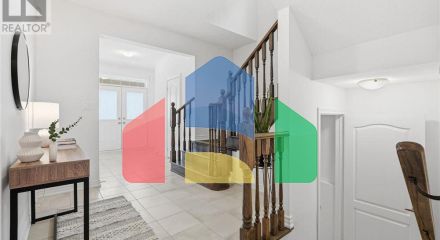 Residential - Single Family Home - Hamilton, Canada - Canada