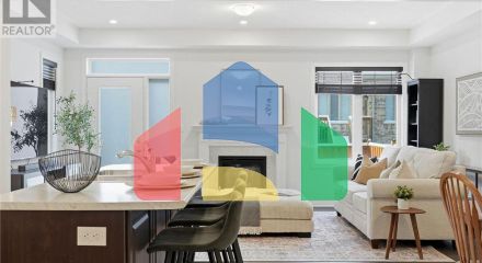 Residential - Single Family Home - Hamilton, Canada - Canada