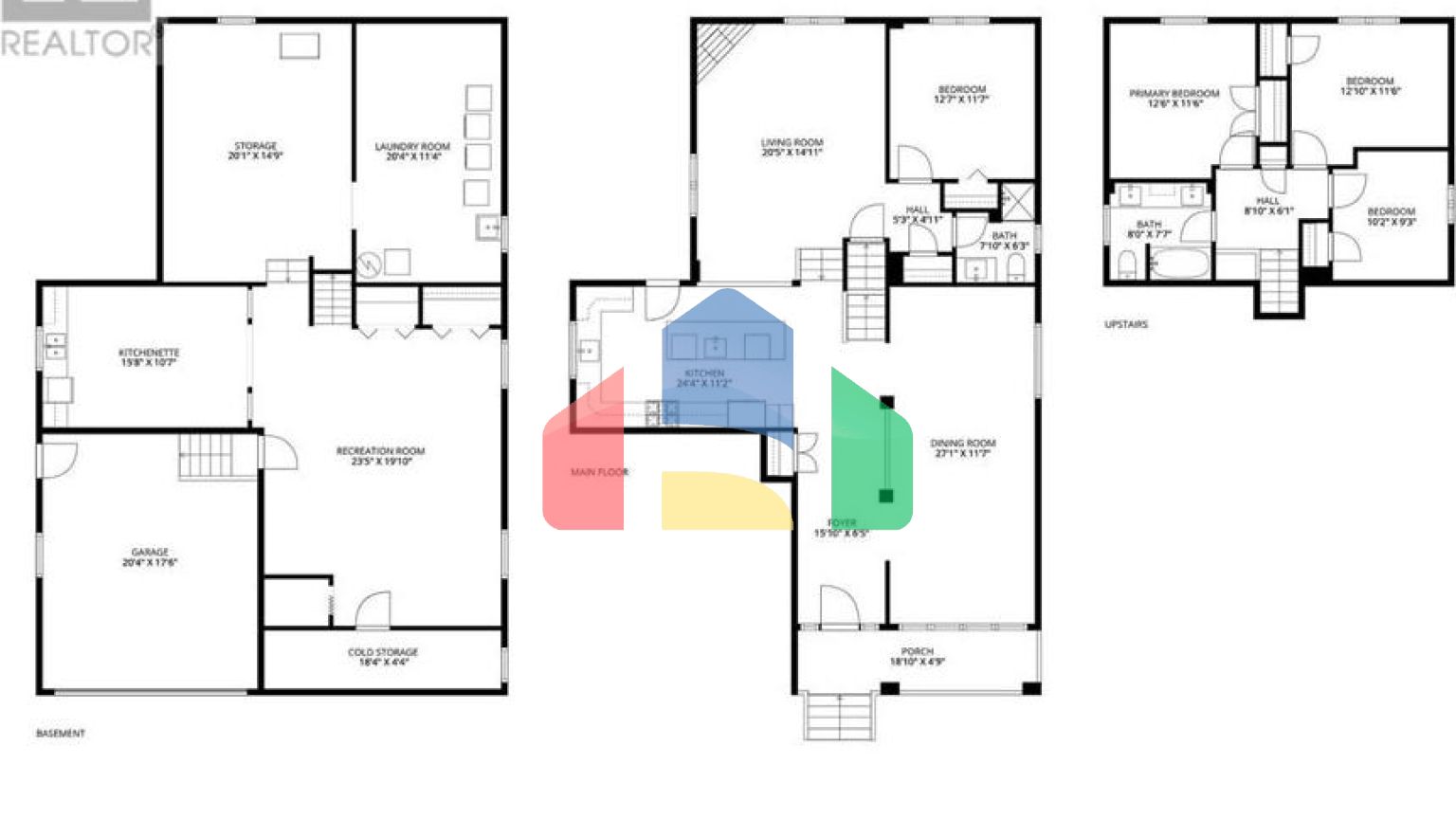 Residential - Single Family Home - Hamilton, Canada - Canada