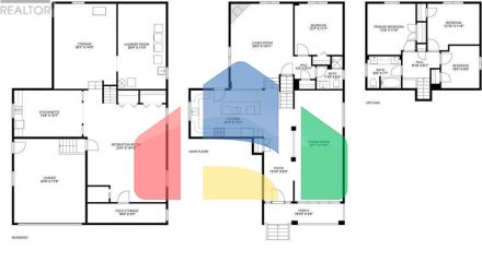Residential - Single Family Home - Hamilton, Canada - Canada