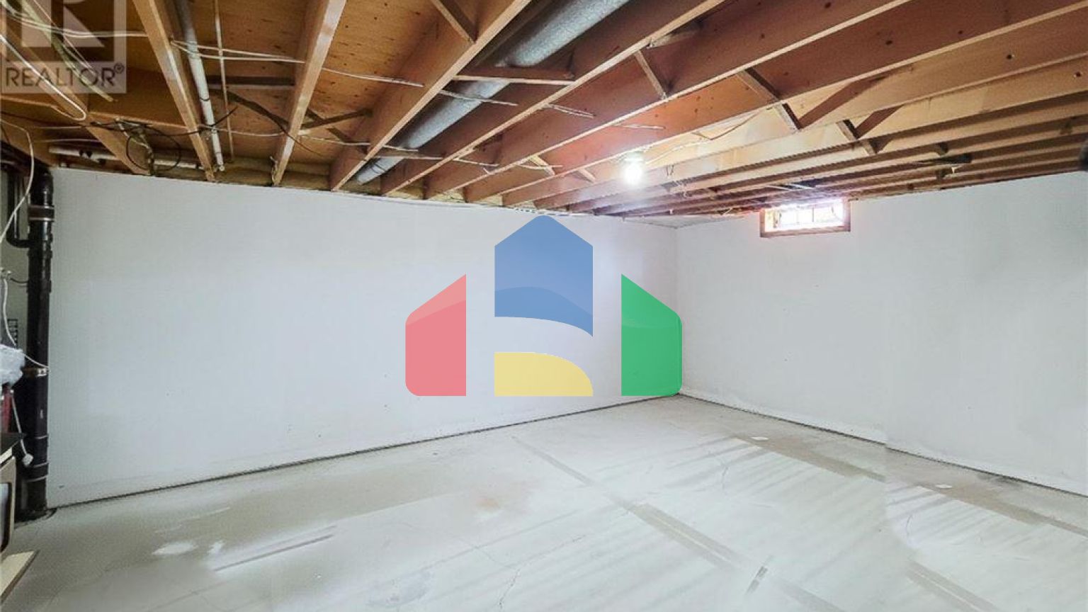 Residential - Single Family Home - Hamilton, Canada - Canada