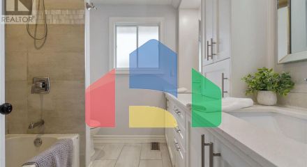 Residential - Single Family Home - Hamilton, Canada - Canada