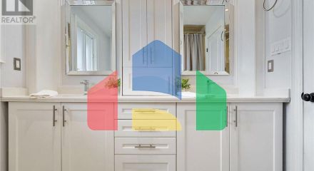 Residential - Single Family Home - Hamilton, Canada - Canada