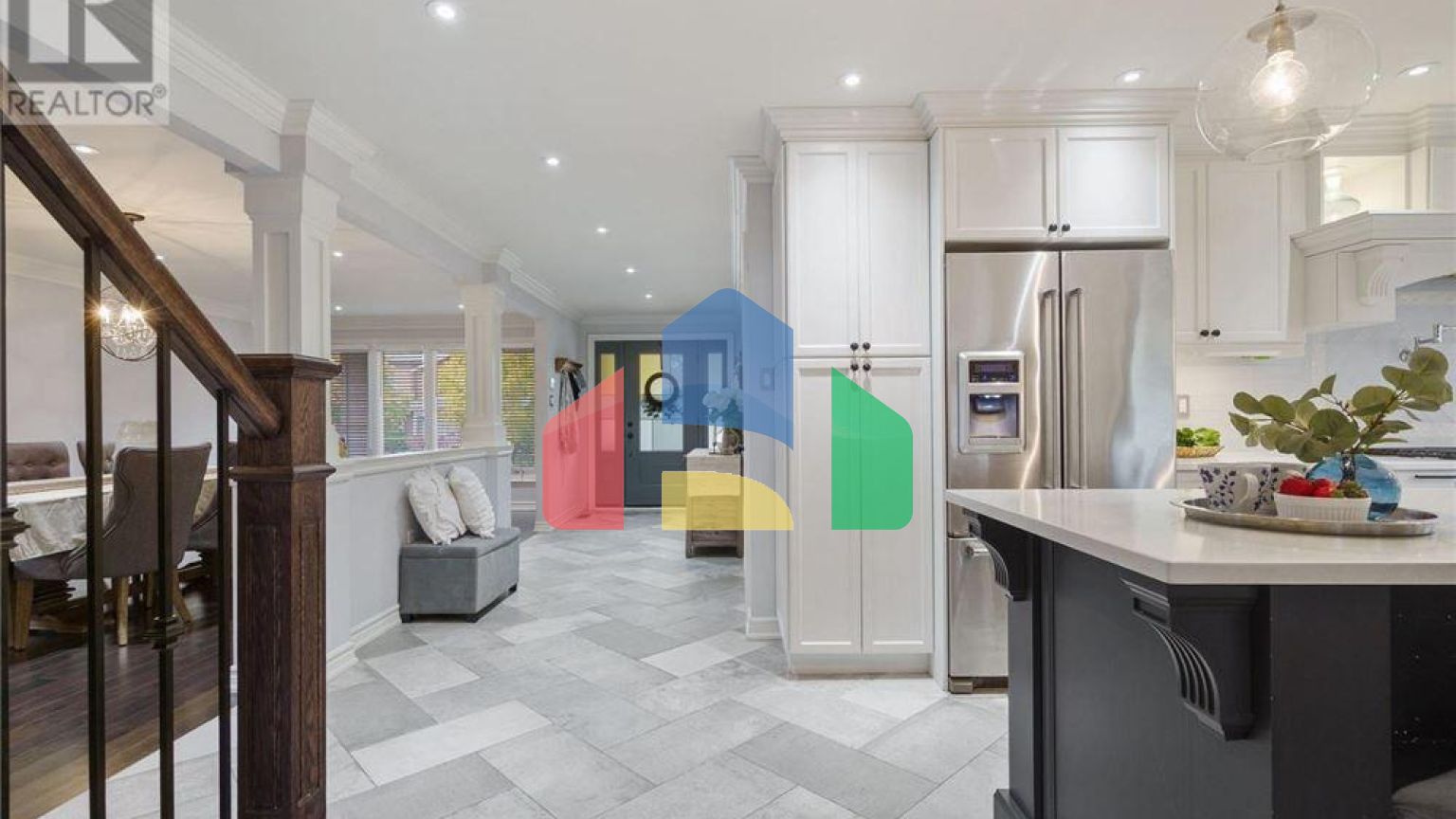 Residential - Single Family Home - Hamilton, Canada - Canada