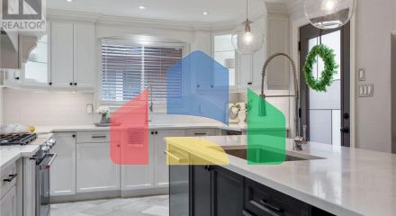 Residential - Single Family Home - Hamilton, Canada - Canada