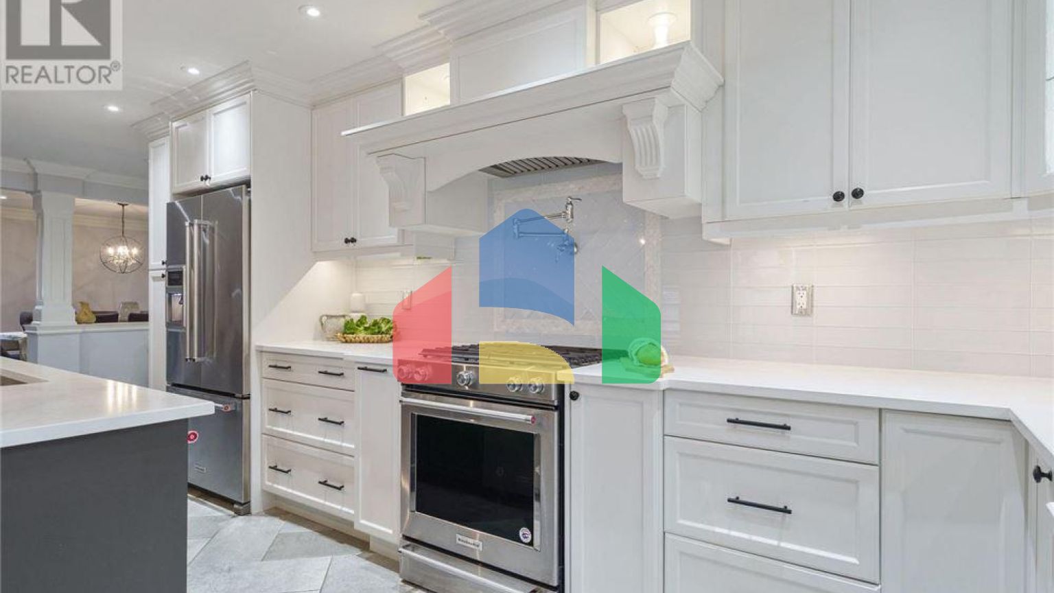 Residential - Single Family Home - Hamilton, Canada - Canada