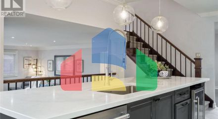 Residential - Single Family Home - Hamilton, Canada - Canada