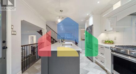 Residential - Single Family Home - Hamilton, Canada - Canada