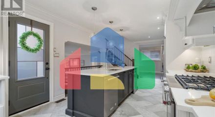 Residential - Single Family Home - Hamilton, Canada - Canada