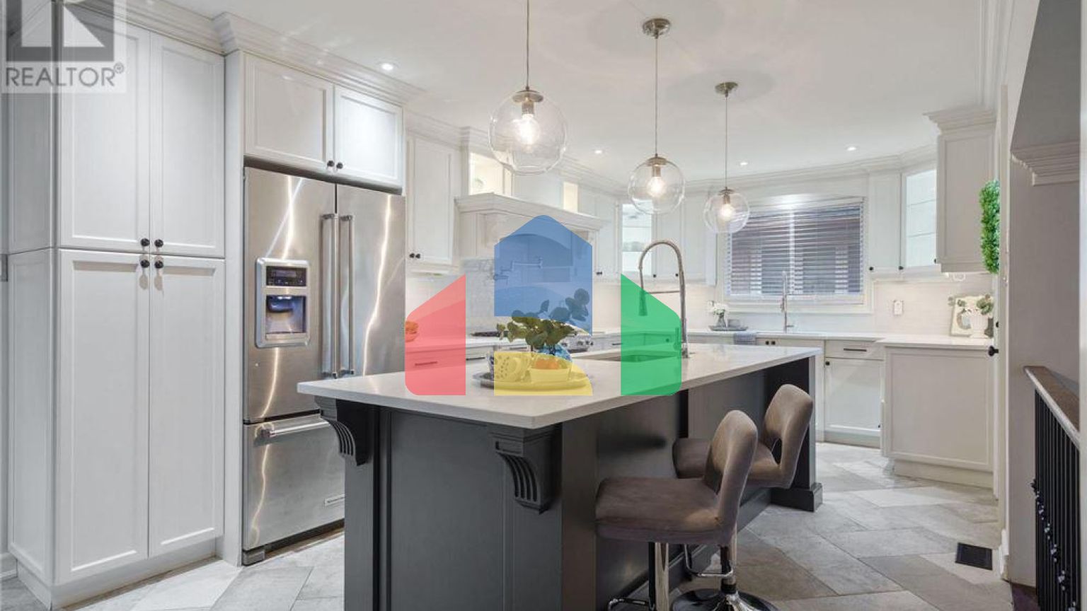 Residential - Single Family Home - Hamilton, Canada - Canada