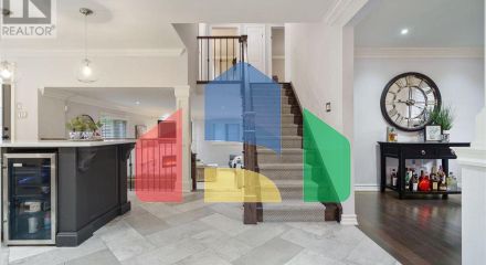 Residential - Single Family Home - Hamilton, Canada - Canada