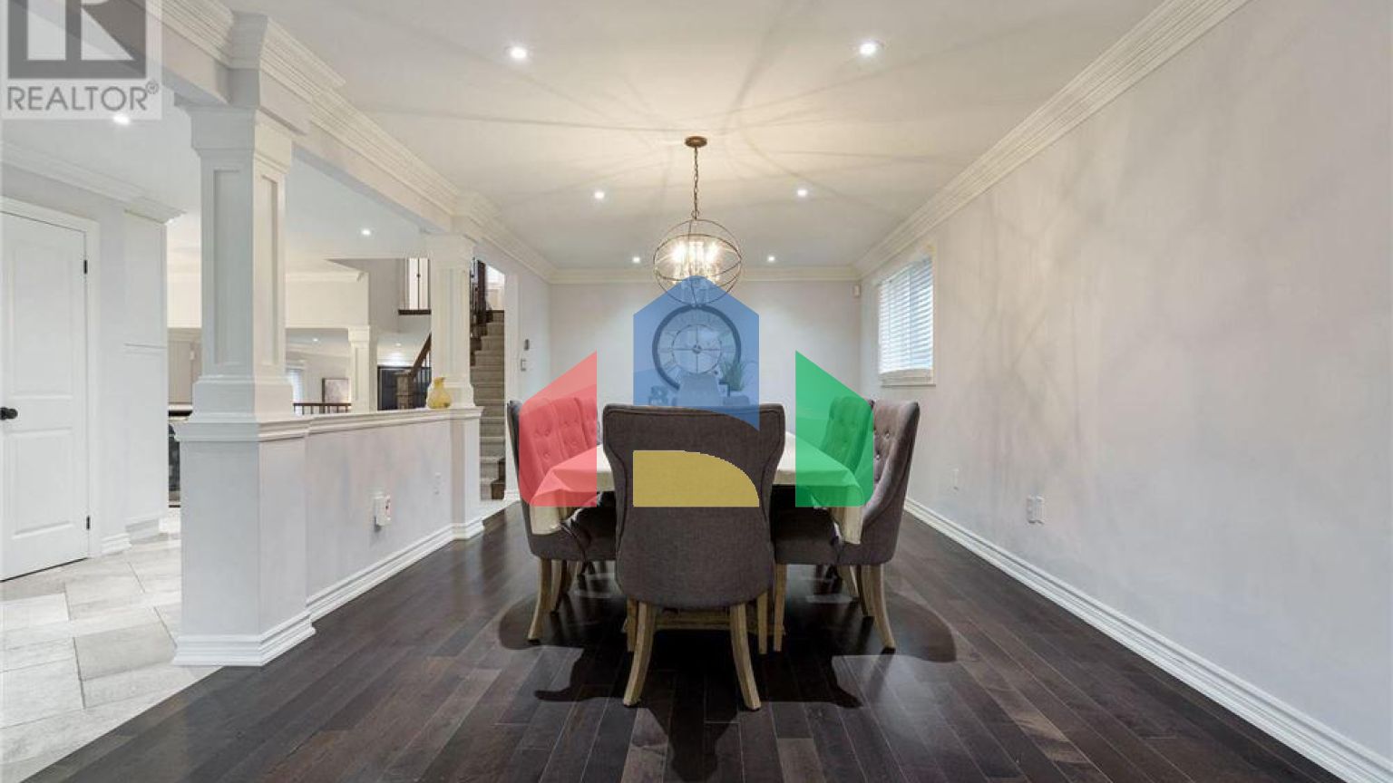 Residential - Single Family Home - Hamilton, Canada - Canada