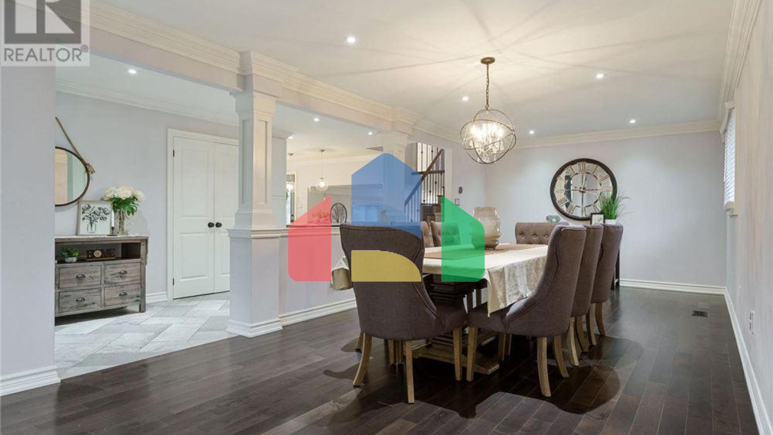 Residential - Single Family Home - Hamilton, Canada - Canada