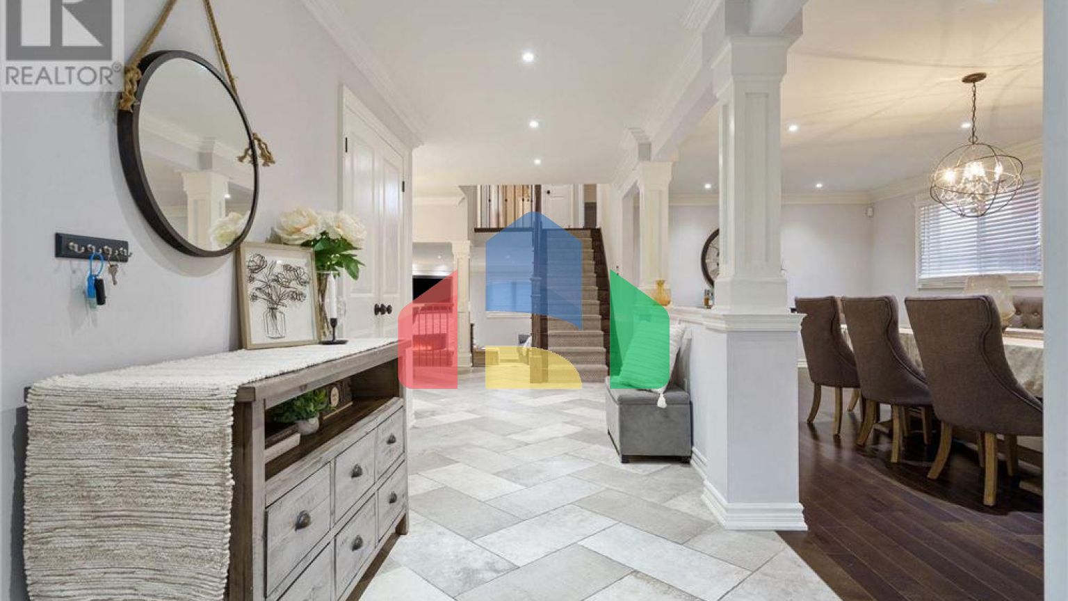 Residential - Single Family Home - Hamilton, Canada - Canada