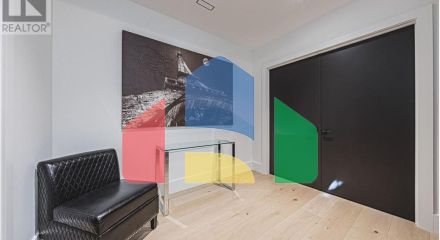 Residential - Single Family Home - Hamilton, Canada - Canada