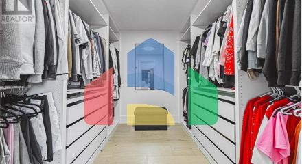 Residential - Single Family Home - Hamilton, Canada - Canada