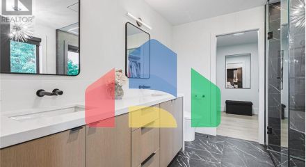 Residential - Single Family Home - Hamilton, Canada - Canada